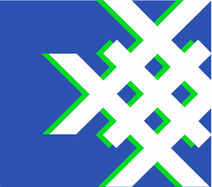 Indexx Pay